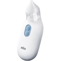 براون BNA100 شفاط الأنف للأطفال – 1Braun BNA100 Na...