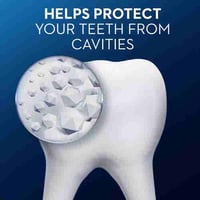 أورال بي معجون أسنان بروفيشينال ألترا للحماية اليو...