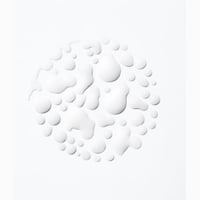 كيراستس كيرل مانيفيستو بخاخ منعش للشعر الكيرلي 190...