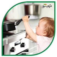 ميبو مرهم 15 جمMebo 0.25% Ointment 15 gm