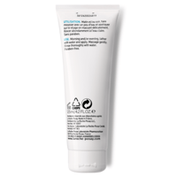 لاروش بوزيه بيجمنتكلار كريم غسول رغوي للتصبغات 125...