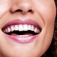 أورال بي معجون أسنان لترميم اللثة أصلي 75 مل