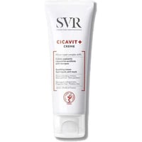 اس في ار سيكافيت+ كريم 40 مل