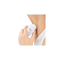 فيشي مزيل عرق رول اون مقاوم للتوتر ٥٠ مل (٢+١ مجان...