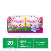 برايفت ميس تين عرض 20 قطعةPrivate Miss Teen Specia...