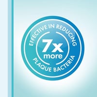 ميريدول معجون أسنان لصحة اللثة 75 مل