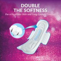 برايفت اكسترا ثين نايت عرض 14 قطعةPrivate Extra Th...