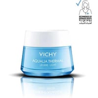 فيشي أكواليا ثيرمال كريم مرطّب للبشرة العادية و ال...