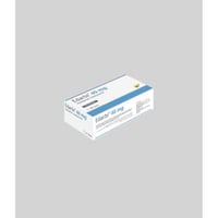 ايداربي 40 مجم 28 قرصEdarbi 40 mg azilsartan medox...