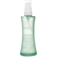 بايو سيروم مضاد للسيليوليت لكل أنواع البشرة 125 مل...