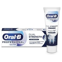أورال بي معجون أسنان بروفيشينال ألترا للحماية اليو...