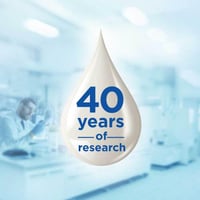 ابتاميل حليب أطفال بي دي اف 400 جم