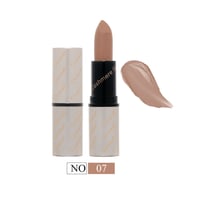 احمر شفاه توت 2 كشمير W 07 من كرستين Christine Ber...