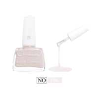 Christine Nail Polish No. 156كرستين مناكير طلاء ال...