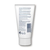 سيرافي كريم مرطب لليدين الجافة مع حمض الهيالورونيك...