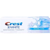 كرست معجون أسنان مبيض لعناية المينا 75 مل