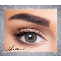 أنستازيا ادكت نيفيAnesthesia Addict Nieve