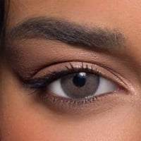 انستازيا عدسات لاصقة اديكت تيراAnesthesia Addict T...