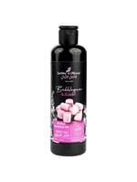 جاردن اوليان - زيت تدليك قابل للتذوق بالعلكة ، 250...