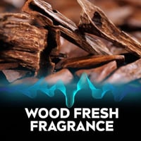 نيفيا مزيل عرق بخاخ ديب بلاك كاربون للرجال يدوم 48...