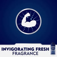 نيفيا مزيل عرق رول للرجال كول كيك 50 ملNivea Men D...