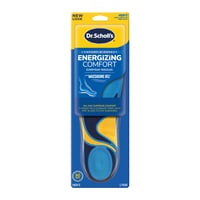 دكتور شولز جل تدليك من لراحة منشطة للرجال