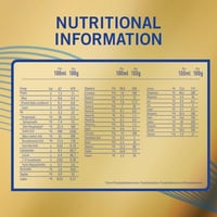 إس - 26 جولد حليب أطفال المرحلة (3) 800 جم