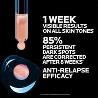 لاروش بوزيه ميلا ب3 سيروم لمحاربة البقع الداكنة مع...