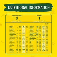 نيدو حليب أطفال (3) بلس 3 سنوات فما فوق 1800 جم
