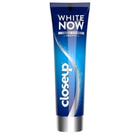 كلوز اب وايت ناو اوريجينال معجون أسنان 75 مل