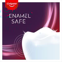 كولجيت أوبتيك وايت قلم تبييض طوال الليل 2.5 مل