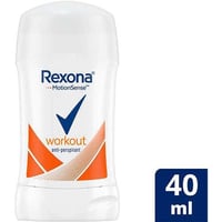 ريكسونا مزيل عرق ستيك للنساء للتمارين الرياضية 40...