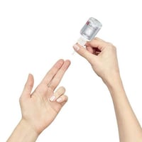 فيشي ليفت أكتيف H.A. ابيدرميك فيلر سيروم للوجه و م...