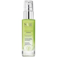 اس في ار سيبياكلير سيروم مضاد للعيوب و اثار حب الش...