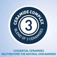 سيرافي كريم مرطب لليدين الجافة مع حمض الهيالورونيك...