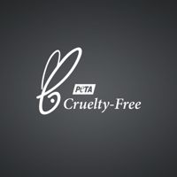 دوف مزيل عرق رول للرجال غير مرئي جاف 50 ملDove Men...