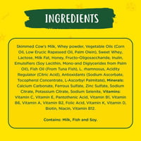 نيدو حليب أطفال (3) بلس 3 سنوات فما فوق 400 جم