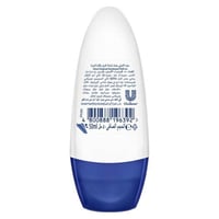 دوف مزيل عرق رول أون الأصلي 50 ملDove Deo Roll On...
