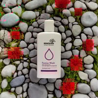 بنوستان غسول نسائي 200 مل Benostan Feminine Wash 2...