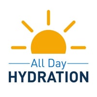 سيرافي لوشن مرطب للوجه للصباح SPF 30 52 مل