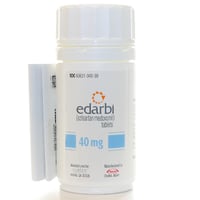 Edarbi 40Mg 28 TabsEdarbi 40Mg 28 Tabs