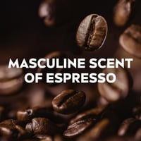 نيفيا مزيل عرق رول للرجال برائحة الكربون الإسبريسو...