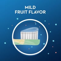 أورال بي معجون أسنان ديزني بيبي 75 مل