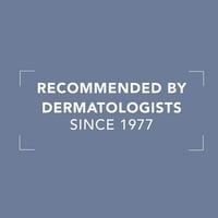 بيوديرما أتوديرم كريم اليدين - 50 مل