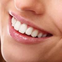 بيوريبير معجون اسنان للاسنان الحساسة 75 مل