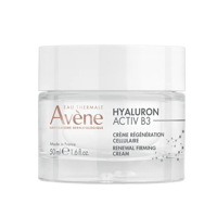 افين تجديد الخلايا هيالورون أكتيف بي 3 50 مل