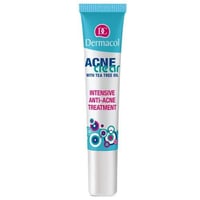 ديرماكول أسنيكلير علاج ديرماكول أسنيكلير المكثف ال...