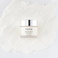 تيرتير كريم سيراميك 50 ملTirtir Ceramic Cream 50 m...