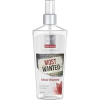 بيور بيوتي بخاخ للجسم للرجال موست وونتد 250 ملPure...