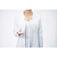 فيشي مزيل عرق رول اون 24 ساعة خالي من الألومنيوم ا...